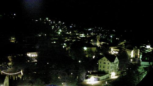 Webcam Bad Wildbad