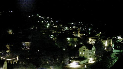 Webcam Bad Wildbad