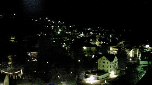 Webcam Bad Wildbad