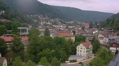 Webcam Bad Wildbad