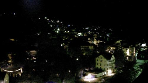 Webcam Bad Wildbad