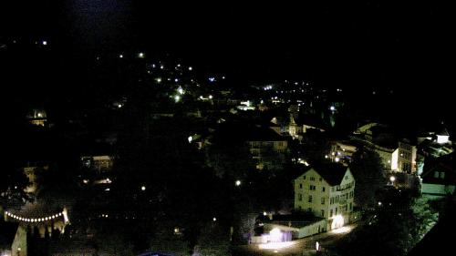 Webcam Bad Wildbad