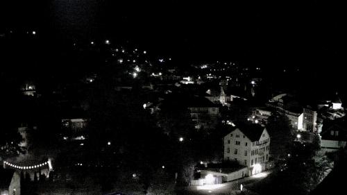 Webcam Bad Wildbad