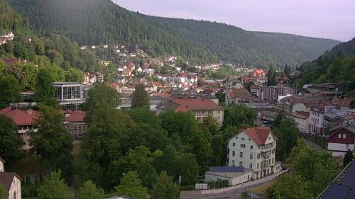 Webcam Bad Wildbad
