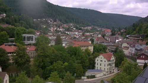 Webcam Bad Wildbad