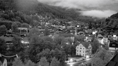 Webcam Bad Wildbad