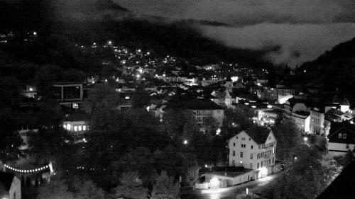 Webcam Bad Wildbad