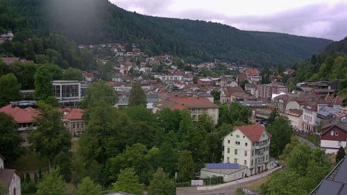 Webcam Bad Wildbad
