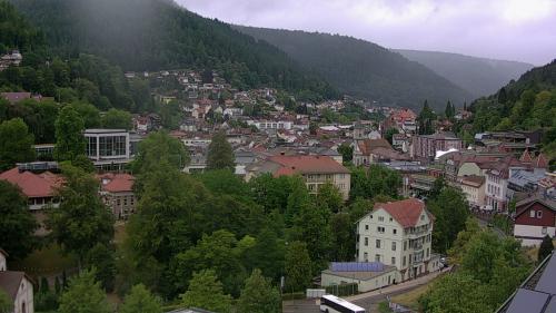 Webcam Bad Wildbad