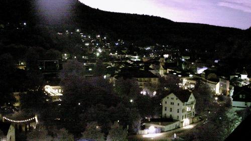 Webcam Bad Wildbad