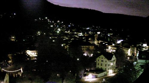 Webcam Bad Wildbad