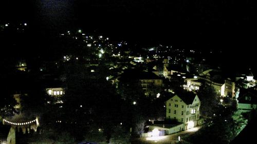 Webcam Bad Wildbad