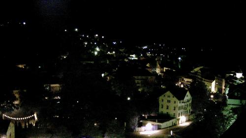 Webcam Bad Wildbad