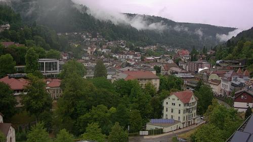 Webcam Bad Wildbad