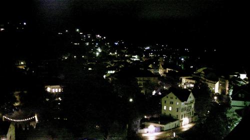 Webcam Bad Wildbad