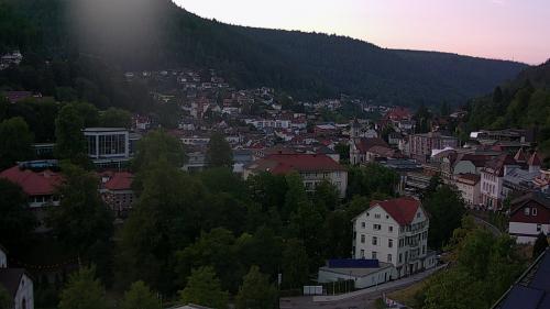 Webcam Bad Wildbad