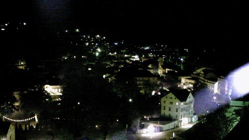 Webcam Bad Wildbad