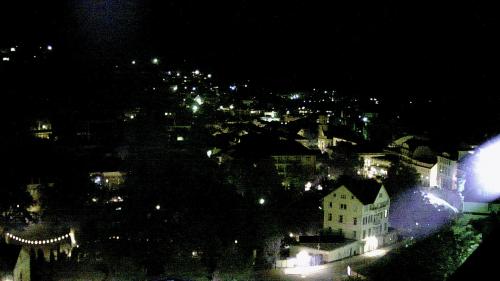 Webcam Bad Wildbad