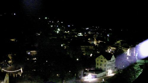 Webcam Bad Wildbad