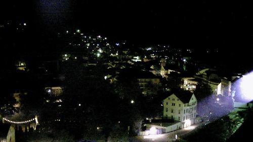 Webcam Bad Wildbad