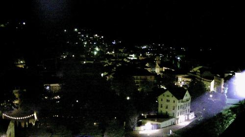 Webcam Bad Wildbad
