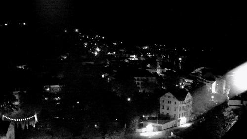 Webcam Bad Wildbad