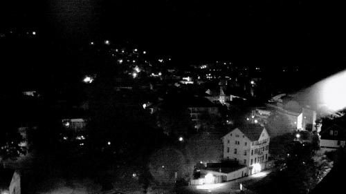 Webcam Bad Wildbad