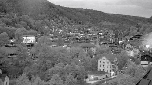 Webcam Bad Wildbad