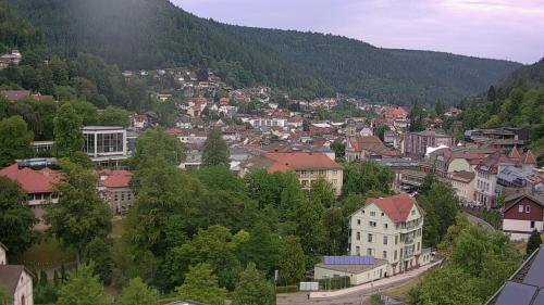 Webcam Bad Wildbad
