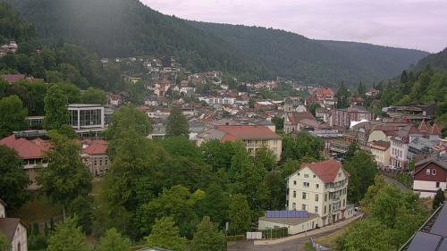 Webcam Bad Wildbad