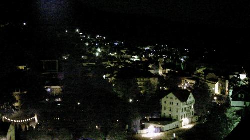 Webcam Bad Wildbad