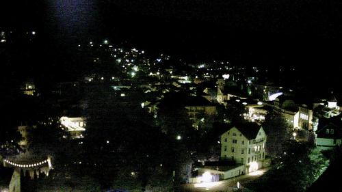 Webcam Bad Wildbad