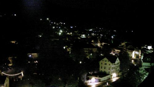 Webcam Bad Wildbad