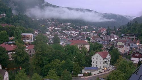 Webcam Bad Wildbad