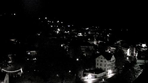 Webcam Bad Wildbad