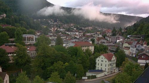 Webcam Bad Wildbad