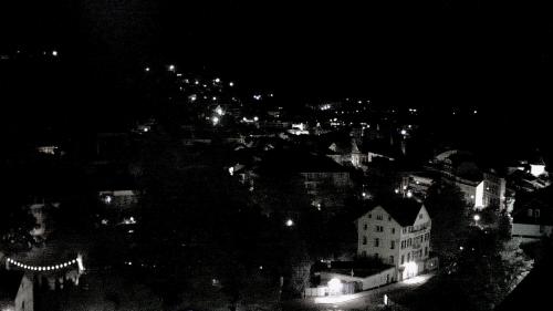 Webcam Bad Wildbad