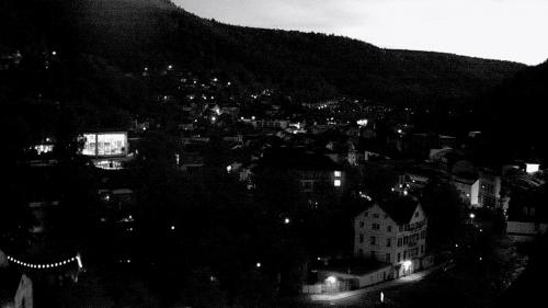 Webcam Bad Wildbad