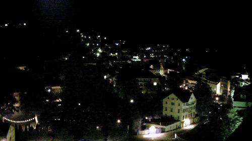 Webcam Bad Wildbad
