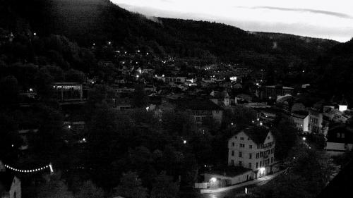 Webcam Bad Wildbad