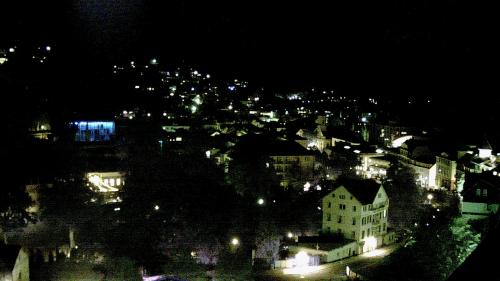 Webcam Bad Wildbad