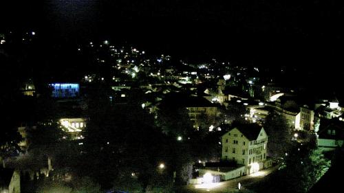 Webcam Bad Wildbad