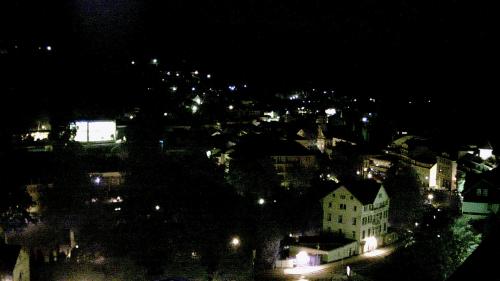 Webcam Bad Wildbad