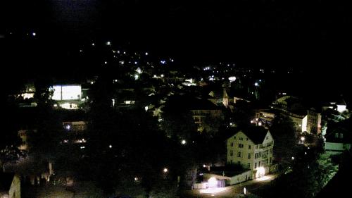 Webcam Bad Wildbad