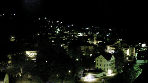 Webcam Bad Wildbad