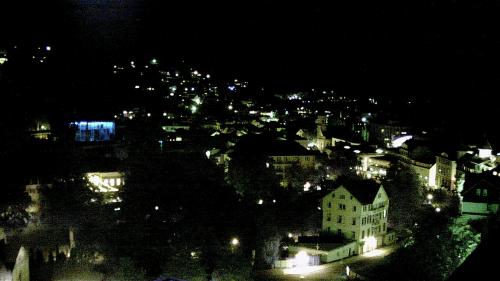 Webcam Bad Wildbad