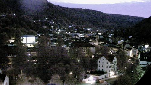 Webcam Bad Wildbad