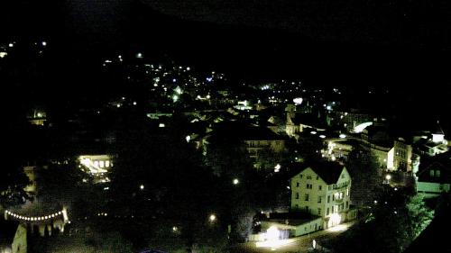 Webcam Bad Wildbad