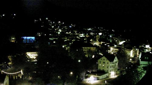 Webcam Bad Wildbad
