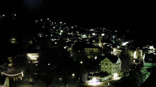 Webcam Bad Wildbad